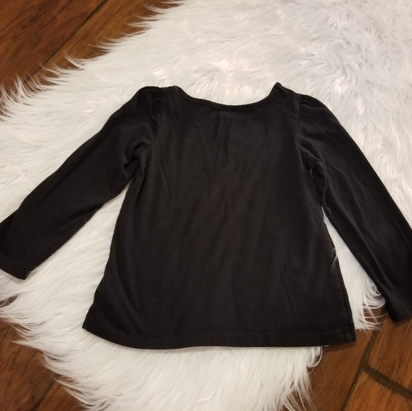 Lilly Wicket top - Picture 5 of 5